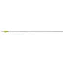 Victory VForce TKO Sport Low Torque Arrows 300 2 in. Vanes 6 pk. - Victory Archery