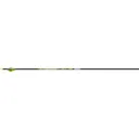Victory VForce Elite Arrows 400 2 in. Vanes 6 pk. - Victory Archery