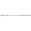Victory VForce Elite Arrows 500 2 in. Vanes 6 pk. - Victory Archery