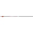 Victory VForce Sport Arrows 250 2 in. Vanes 6 pk. - Victory Archery