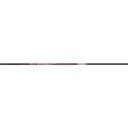 Victory VForce Sport Arrows 400 4 in. Feathers 6 pk. - Victory Archery