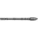 Victory VXT/VAP/TKO Glue in Bullet Point 120-140 gr. 12 pk. - Victory Archery