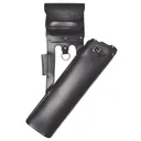 Bateman Superwear RQ Target Hip Quiver Black RH/LH - Bateman