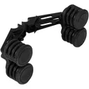Excalibur R.E.D.S Suppressors For TwinStrike Series - Excalibur Crossbow