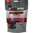 Buck Fever Game Changer Rut Pack - Buck Fever