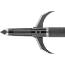 Killer Instinct KillerTech Broadhead 125 gr. 3 pk. - Killer Instinct