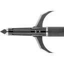 Killer Instinct KillerTech Broadhead 150 gr. 3 pk. - Killer Instinct