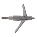 NAP Slingblade 2 Broadheads 100 gr. 3 pk. - New Archery Products