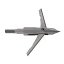 NAP Slingblade 2 Crossbow Broadheads 100 gr. 3 pk. - New Archery Products