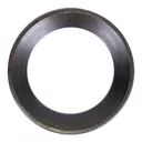 PSA AR-15 Crush Washer - 1208 - Palmetto State Armory