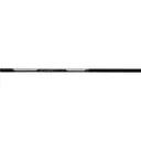 G5 Mark 203 Arrows 250 2 in. Blazers 6 pk. - G5 Outdoors