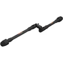 Apex End Game Dual Stabilizer Kit Black 8/6 in. - Apex Gear