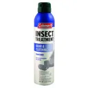 Coleman Gear and Clothing Treatment Permethrin 6oz - Aerosol - Coleman