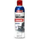 Coleman Yard and Camp Insect Repellent Fogger 16oz - Aerosol - Coleman