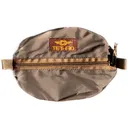 Tethrd Pulley Pouch Medium - Tethrd