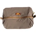 Tethrd Pulley Pouch X Large - Tethrd