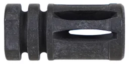 PSA AR15 A2 Flash Hider 1/2-28 - 1209 - Palmetto State Armory
