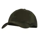 Rothco Midnight Camo Low Profile Caps - Midnight Woodland Camo - Rothco