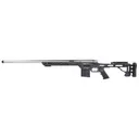 MasterPiece Arms PMR 6.5 PRC 26", Black Cerakote - 65PRCPMR - MasterPiece Arms