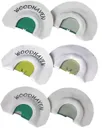 Woodhaven Top 3 ProPak Mouth Calls - WH016 - Woodhaven Custom Calls