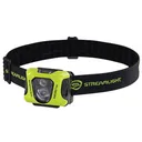 Streamlight Enduro Pro Headlamp 2.19" 15/25/50/90/145/200 lm - 61435 - Streamlight