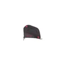 Allen Auto-Fit Endura Handgun Case - 9" Black/Red, Secure and Stylish Handgun Storage - 7738 - Allen Company