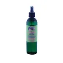 Pro-Shot Pro-Cleaner #1 Gun Cleaner 8 oz Pump Spray Bottle - PC-8 - Pro-Shot