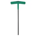Bondhus ProHold T10 Torx T-Handle, Pack of 2 - Bondhus