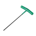 Bondhus ProHold T15 Torx T-Handle, Pack of 2 - Bondhus