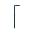 Bondhus 5/64" Long Length Ball End L-Wrench, Black - Bondhus