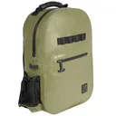 Rothco Waveguard Waterproof Backpack - Olive Drab - Rothco
