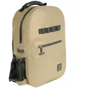 Rothco Waveguard Waterproof Backpack - Desert Sand - Rothco