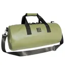Rothco Waveguard Waterproof Duffle Bag - Olive Drab - Rothco