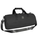 Rothco Waveguard Waterproof Duffle Bag - Black - Rothco
