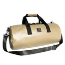 Rothco Waveguard Waterproof Duffle Bag - Desert Sand - Rothco