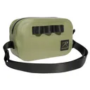 Rothco Waveguard Waterproof Crossbody Bag - Olive Drab - Rothco