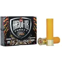 Hevishot HEVI-18 Turkey TSS 20 Gauge 3" #7 - 1.50 oz - 5rds - HS7007 - HEVI-Shot