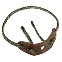 Paradox Bow Sling Tri-Color Camo - Paradox