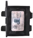 Rothco Military Style Armband Id Holder - Rothco
