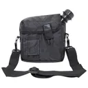 Rothco G.I. Type 2 Qt. Bladder Canteen Cover - Black - Rothco