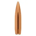 Berger Bullets Tangent Match Grade 6mm 105 gr BT - 100rds Reloading Bullets - 24428 - Berger Bullets