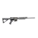 Adams Arms P1 5.56x45mm 16" Black Rifle - Reliable Performance - FGAA00426 - Adams Arms