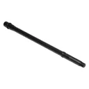 CMMG Barrel Sub Assembly for AR-15/MK4, Black - 60D100C - CMMG