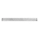 Aero Precision Carbine Buffer Spring, Stainless - Aero Precision