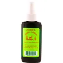Jackies Triple Discharges w/Sprayer 2 oz. - Jackies Deer Lures