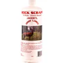 Jackies Mock Scrape Powder 2 lb. - Jackies Deer Lures