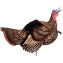Dave Smith Decoys Posturing Jake Decoy - Dave Smith Decoys