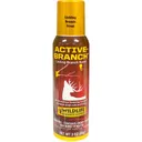 Wildlife Research Active-Branch Spray 3 oz. - Wildlife Research