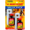 Wildlife Research #1 Select Estrus Combo 2 1 oz. bottles - Wildlife Research