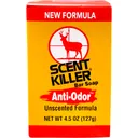 Wildlife Research Scent Killer Bar Soap 4.5 oz. - Wildlife Research